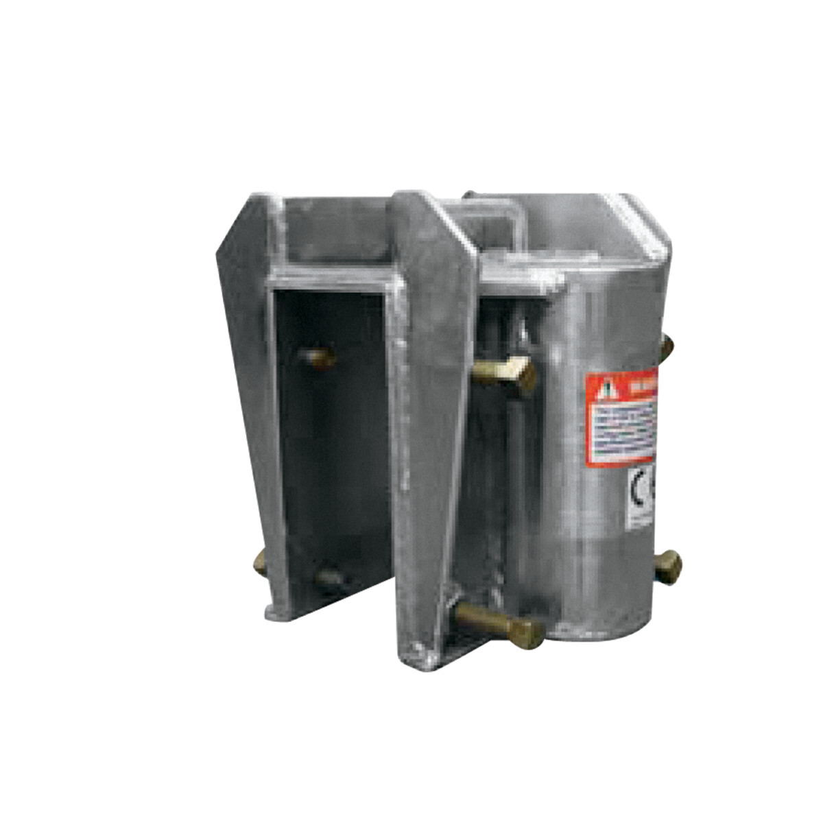 3M DBISALA Advanced Barrel Mount Sleeve Davit Base 85 D628510323 for sale online at autumn supply