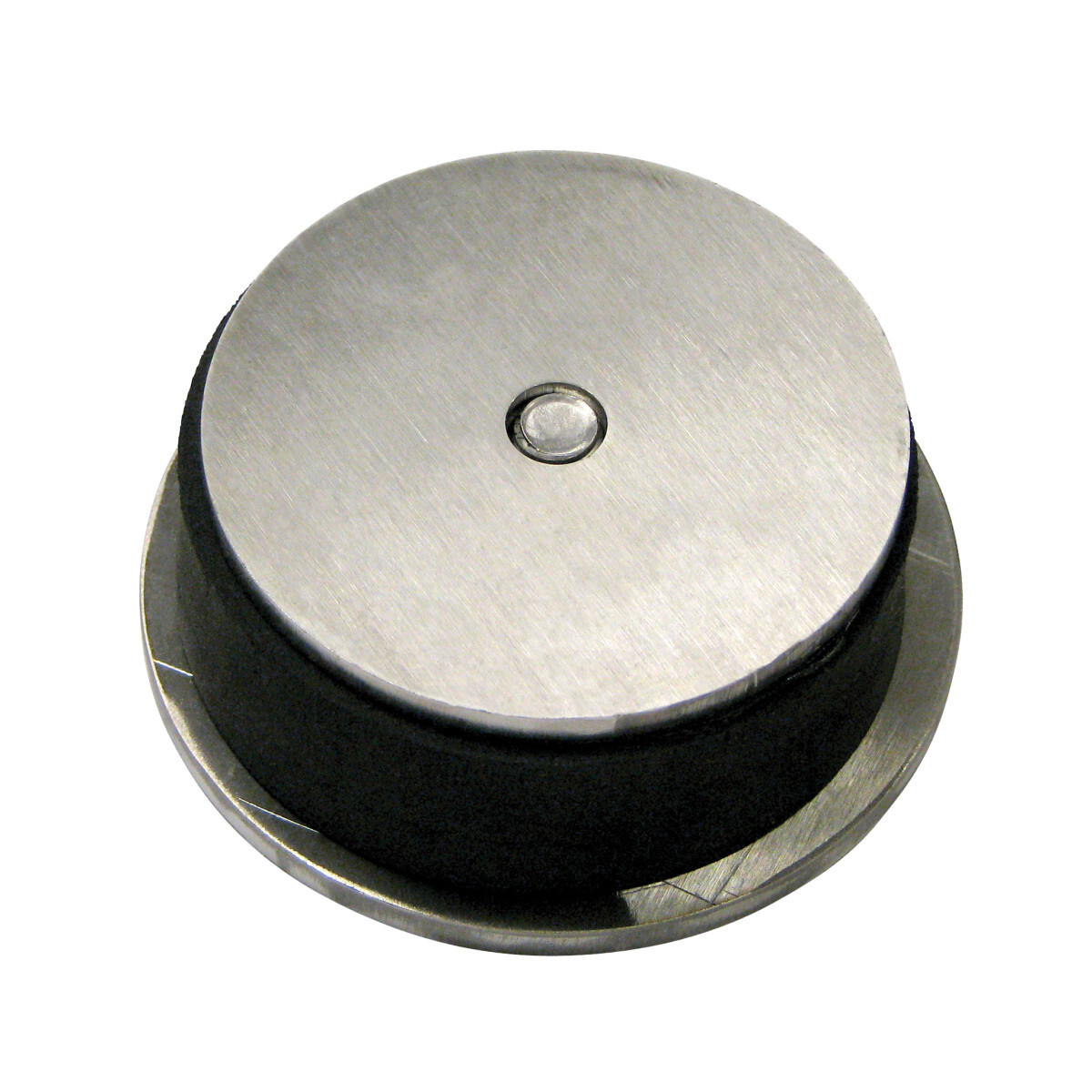 3M DBISALA Confined Space Heavy Duty Sleeve Cap 85108 D628510827 for sale online at autumn supply