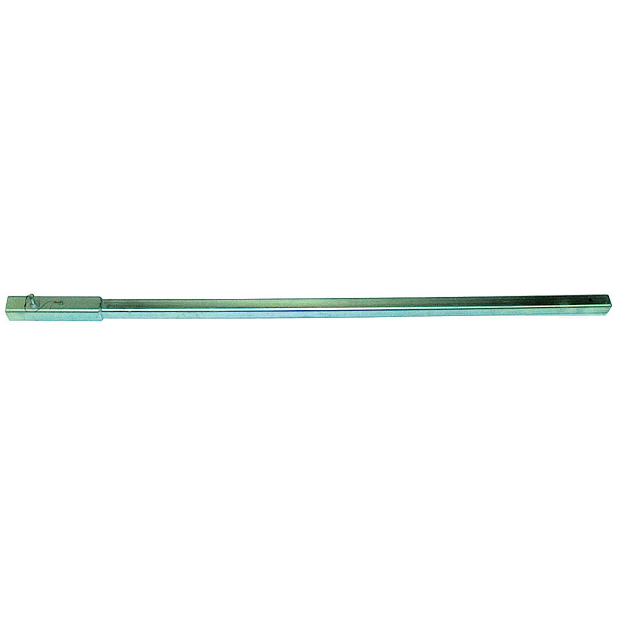 3M DBISALA Vehicle Hitch Mount Sleeve Extension 85113 D628511384 for sale online at autumn supply