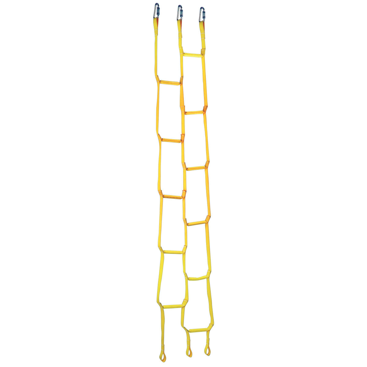 3M™ DBI-SALA® Rollgliss™ Rescue Ladder Rescue Ladder 8516294