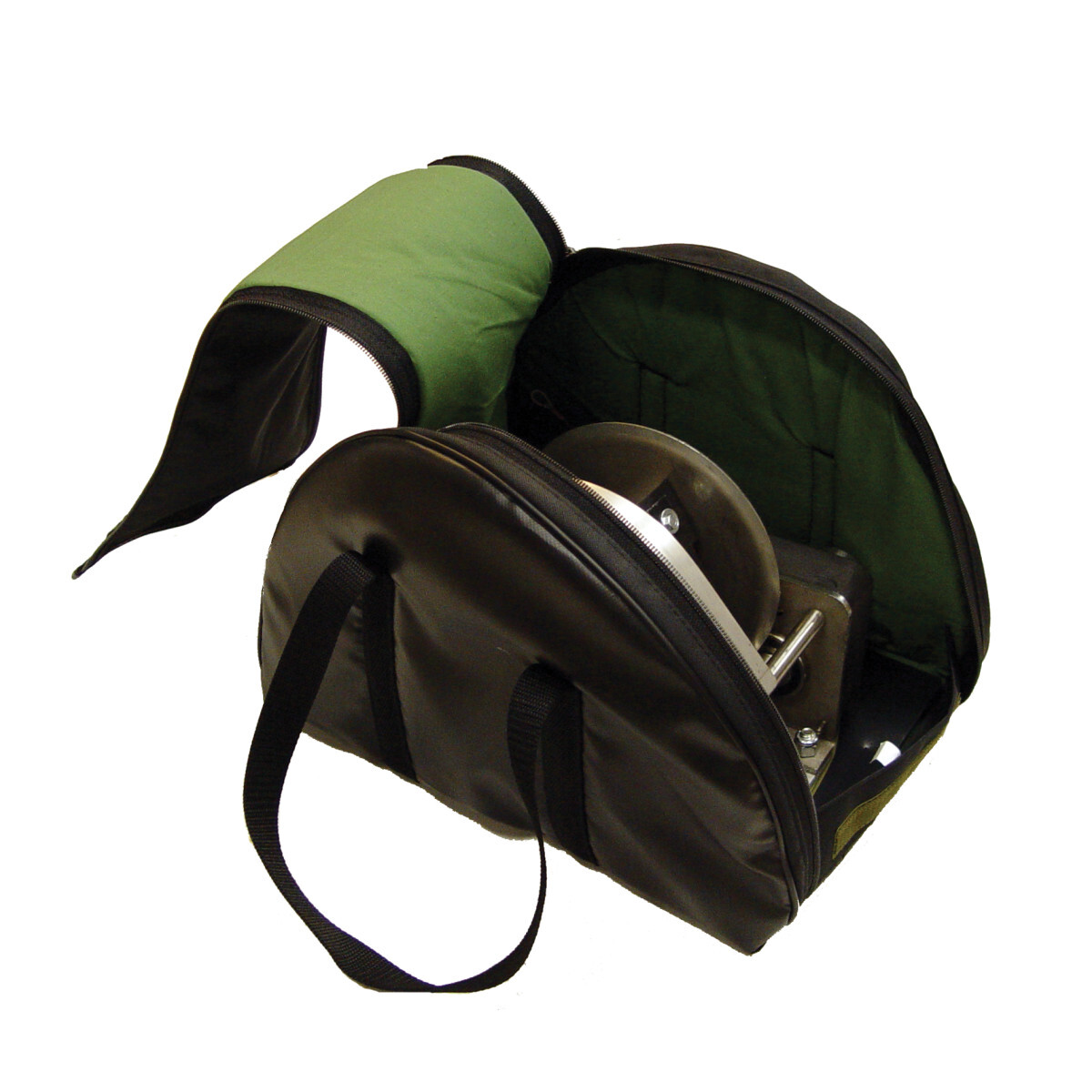 3M DBISALA Advanced Carrying Bag 8517567 D628517567 for sale online at autumn supply