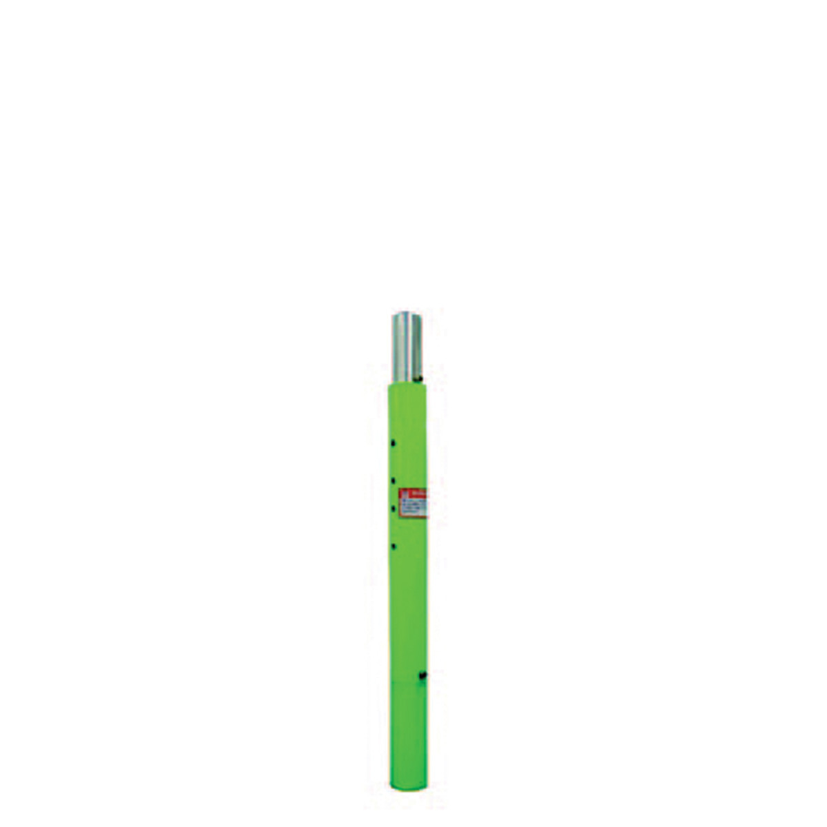 3M DBISALA Confined Space Lower Mast Extension 8518002 D628518002 for sale online at autumn supply