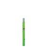 3M DBISALA Confined Space Lower Mast Extension 8518002 D628518002 for sale online at autumn supply