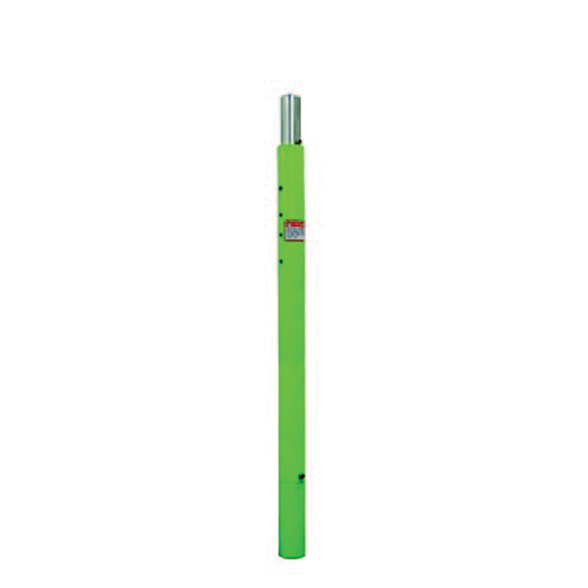 3M™ DBI-SALA® Confined Space Lower Mast Extension 8518003