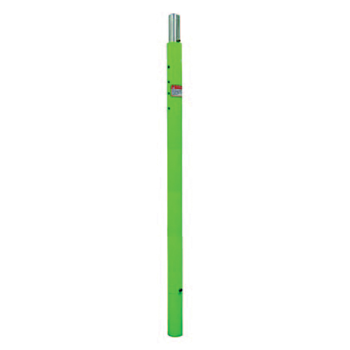 3M™ DBI-SALA® Confined Space Lower Mast Extension 8518004