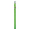 3M DBISALA Confined Space Lower Mast Extension 8518004 D628518004 for sale online at autumn supply