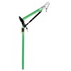 3M DBISALA Confined Space OnePiece Adjustable Offset D628518386 for sale online at autumn supply
