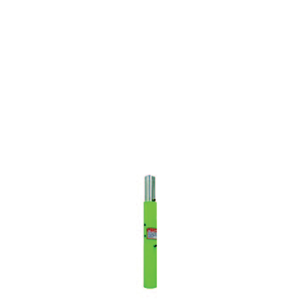3M DBISALA Confined Space Lower Mast Extension 8518509 D628518509 for sale online at autumn supply