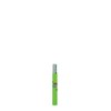 3M DBISALA Confined Space Lower Mast Extension 8518509 D628518509 for sale online at autumn supply