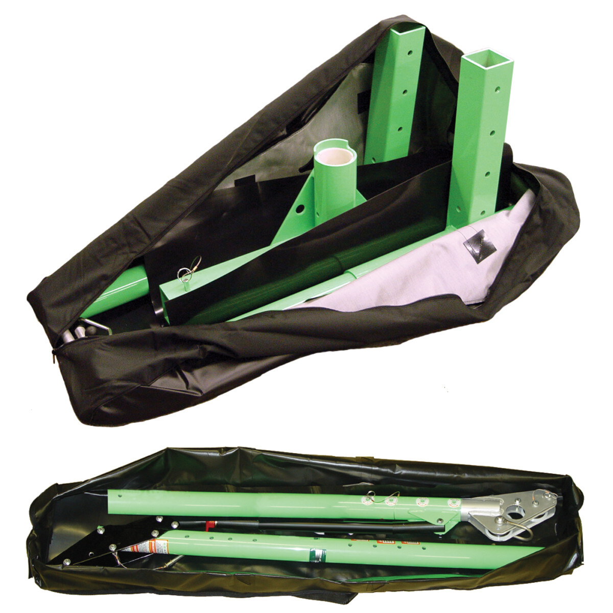 3M™ DBI-SALA® Carrying Bag 8518513