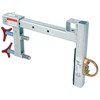 3M DBISALA Concrete Parapet Anchor 8523178 D628523178 for sale online at autumn supply