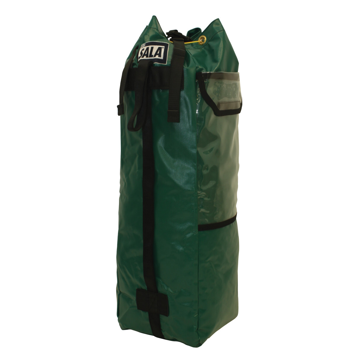 3M™ DBI-SALA® Rollgliss™ Technical Rescue Rope Bag 8700222, Medium