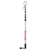 3M DBISALA Rollgliss Rescue Pole 8900298 Silver And R D628900298 for sale online at autumn supply