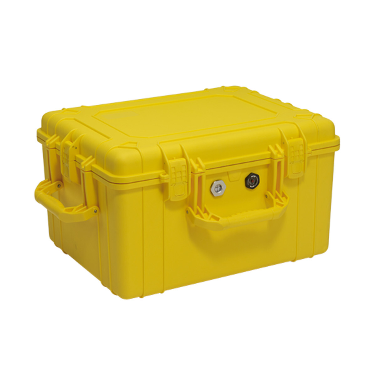 3M DBISALA Rollgliss R550 Humidity Resistant Case 950 D629508289 for sale online at autumn supply