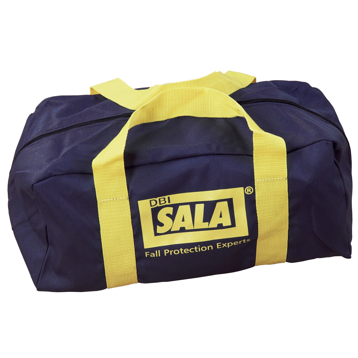 3M™ DBI-SALA® Equipment Carrying And Storage Bag 9511597, Small