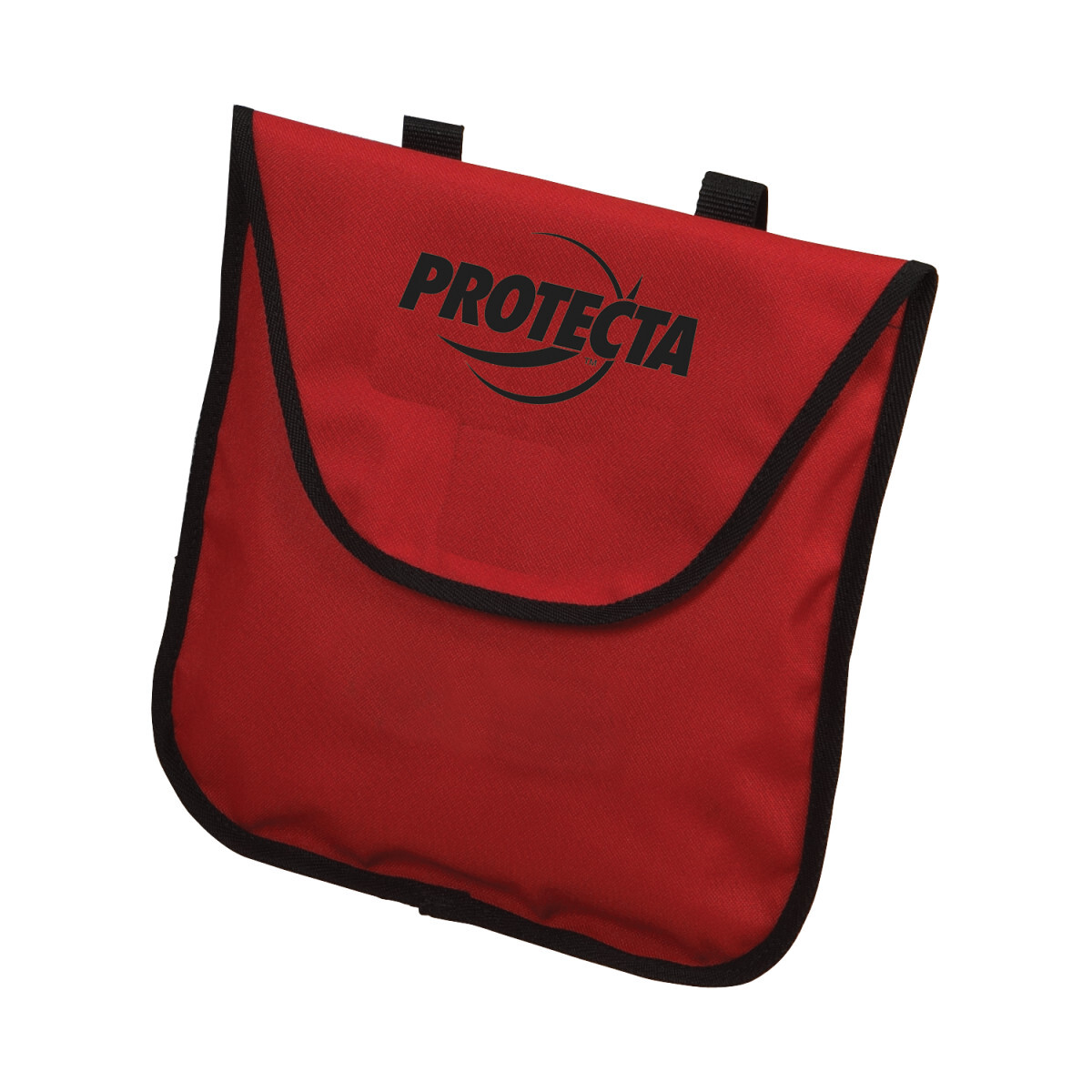 3M™ PROTECTA® PRO™ Compact Equipment Storage Pouch AK048A