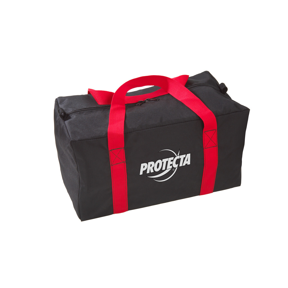 3M™ PROTECTA® PRO™ Equipment Carrying And Storage Bag AK061A