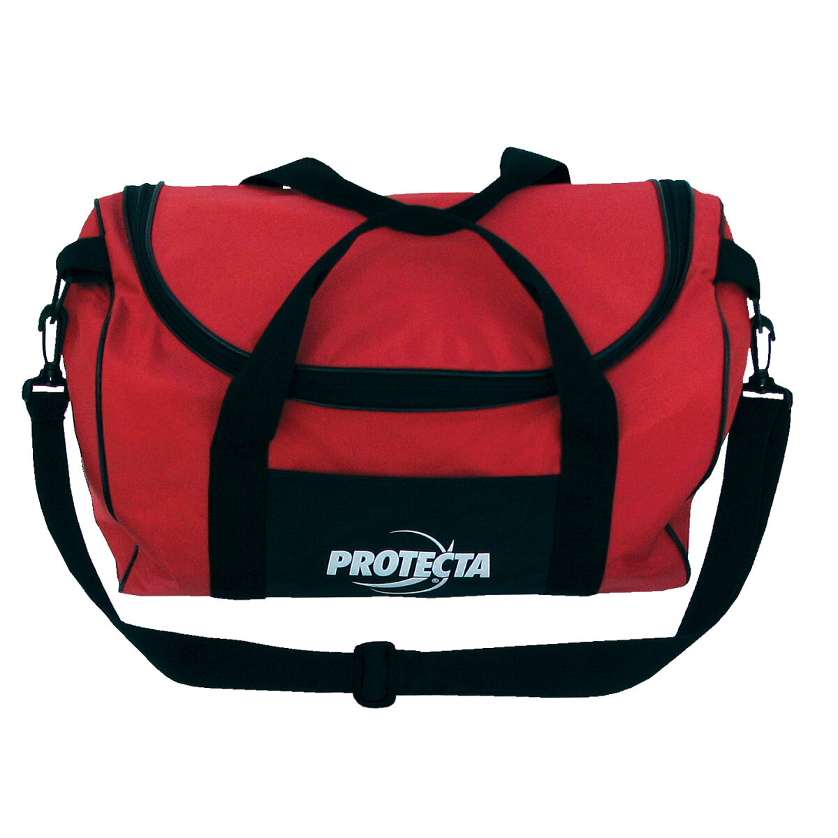 3M PROTECTA PRO Equipment Carrying And Storage Bag AK D62AK066A for sale online at autumn supply