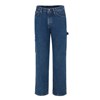 Bulwark® 40