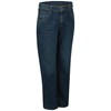 Bulwark® Ladies Size 18 37