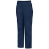 Bulwark 50 X 32 Sanded Denim CottonPolyesterSpandex S R30PSJ4SI5032 for sale online at autumn supply