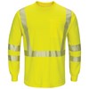 Bulwark 40 X 32 Navy Ripstop TwillCottonPolyester IQ R30QP14NI4032 for sale online at autumn supply