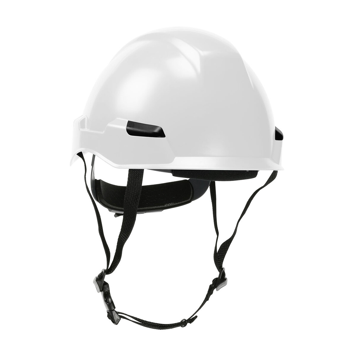 PIP White Dynamic Dynamic Rocky Polycarbonate ABS Ca PIP280-HP142R-01 for sale online at autumn supply