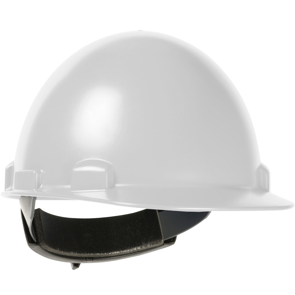 PIP White Dynamic Stromboli Polycarbonate ABS Smooth PIP280-HP841R-01 for sale online at autumn supply