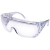 MCR Safety Yukon WrapAround Dielectric Clear Safety G CRE9800 for sale online at autumn supply