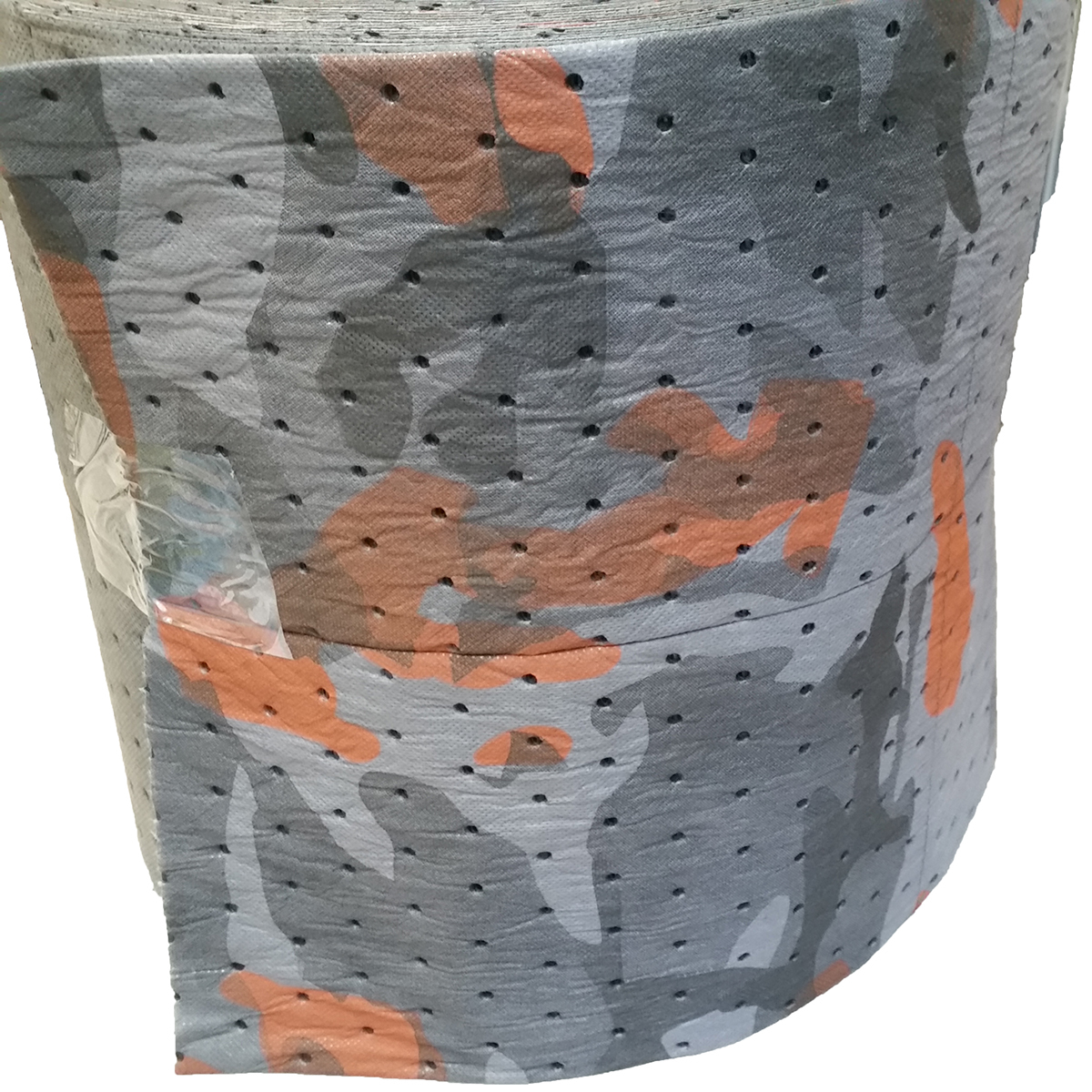 MeltBlown Technologies 15 X 150 Camoflauge Fine Fiber MBWCSMF150-1 for sale online at autumn supply