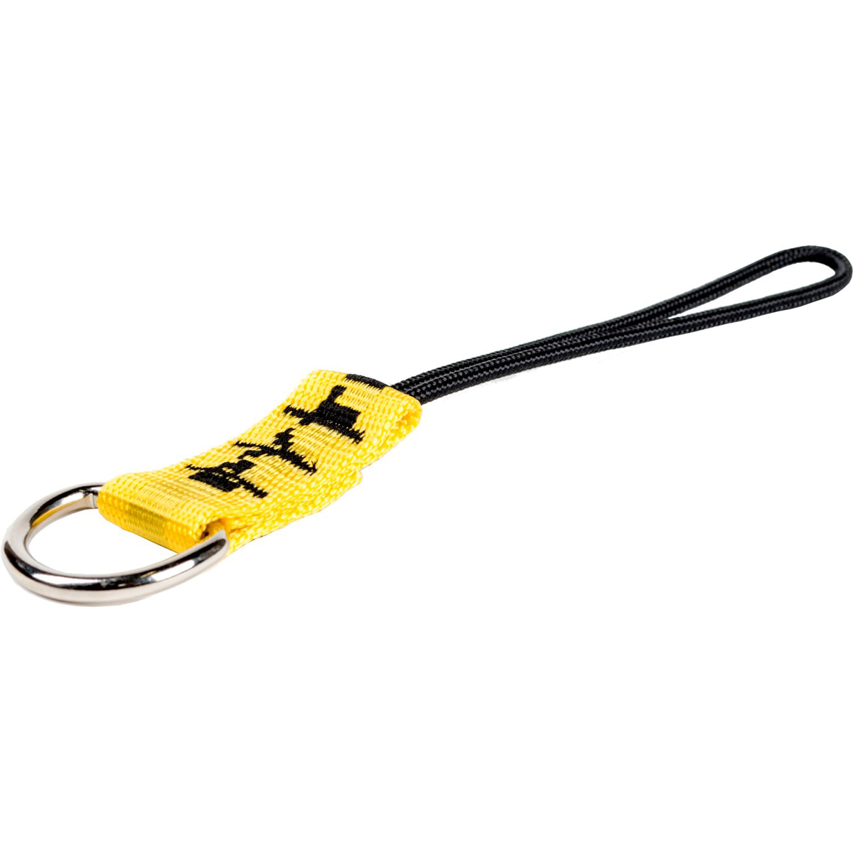 3M Yellow DBISALA DRing D621500009 for sale online at autumn supply