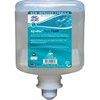 SC Johnson Professional 1 Liter Refill Cartridge Agro D63AGB1L for sale online at autumn supply