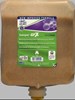 SC Johnson Professional 3.25 Liter Refill Cartridge Y D63GPF3LNA for sale online at autumn supply