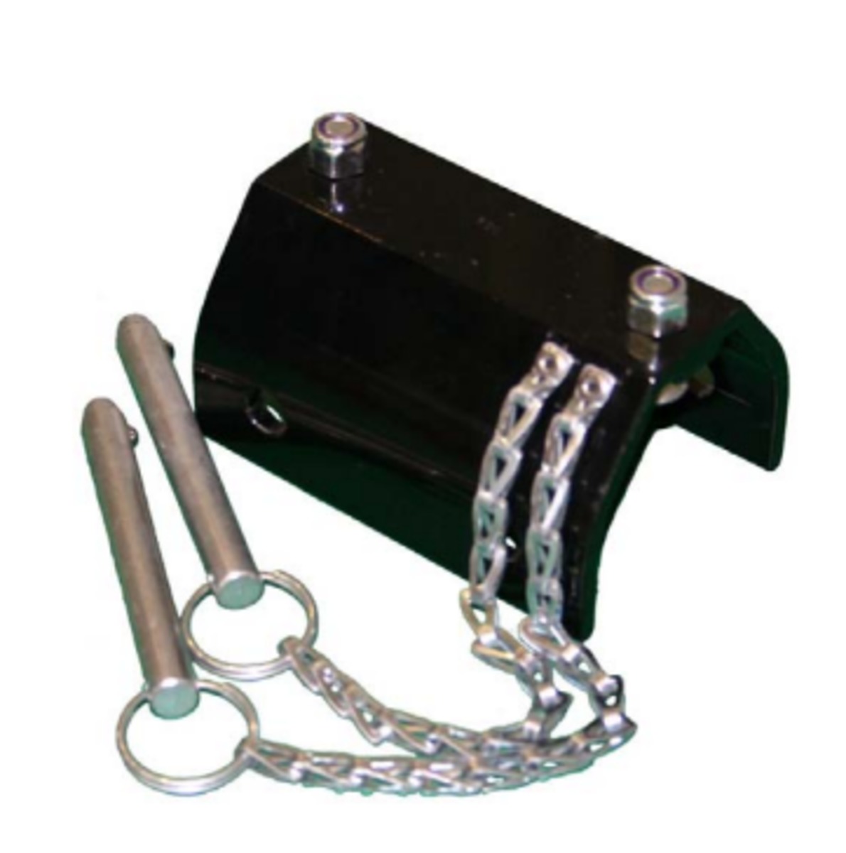 Honeywell Miller DuraHoist Winch Mounting Bracket HONDH-19/ for sale online at autumn supply