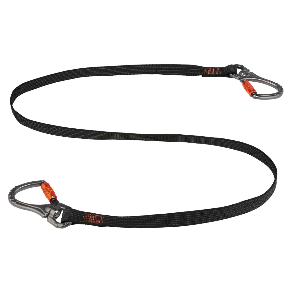 Ergodyne Tool Lanyard E5719139 for sale online at autumn supply