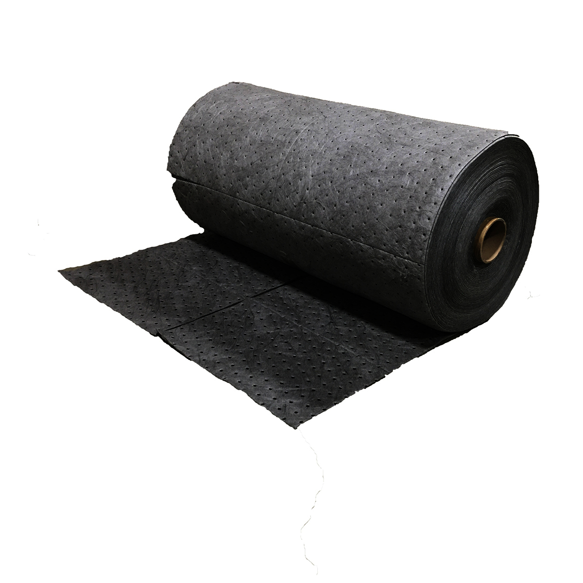 MeltBlown Technologies 30 X 150 Gray Polypropylene Ro MBWGSMFL150 for sale online at autumn supply