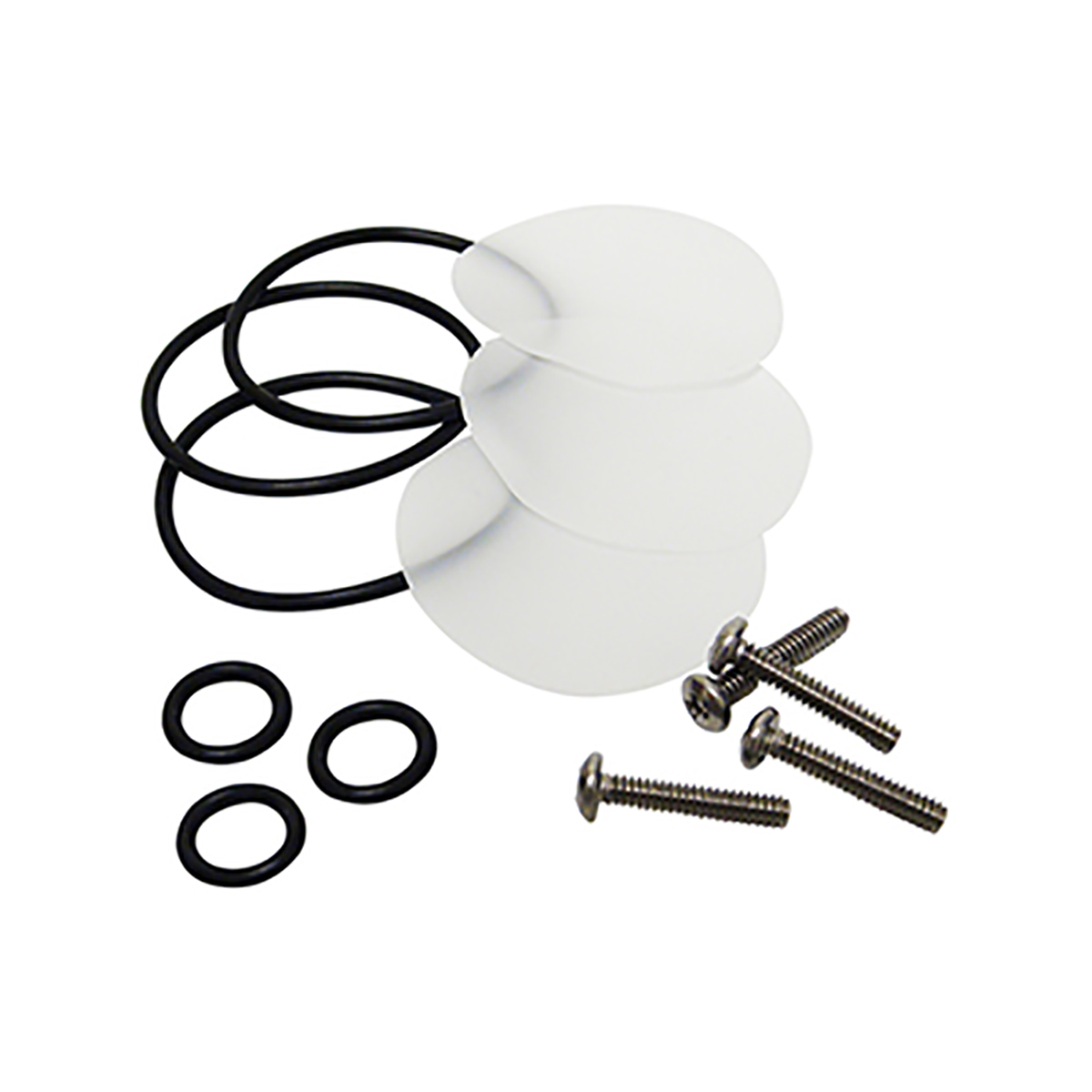 Sensidyne Pump Filter Kit For Use With Gilian GilAir3 SNS800556 for sale online at autumn supply