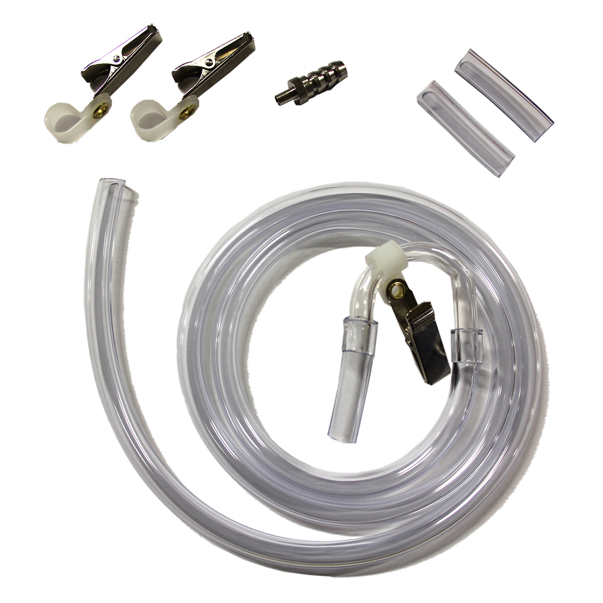 Sensidyne Gilian Filter Cassette Holder Kit Used With SNS800143 for sale online at autumn supply