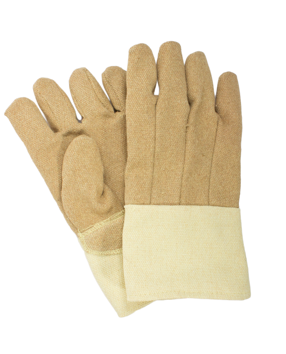 Heat Resistant Gloves for Sale online at autumn supply