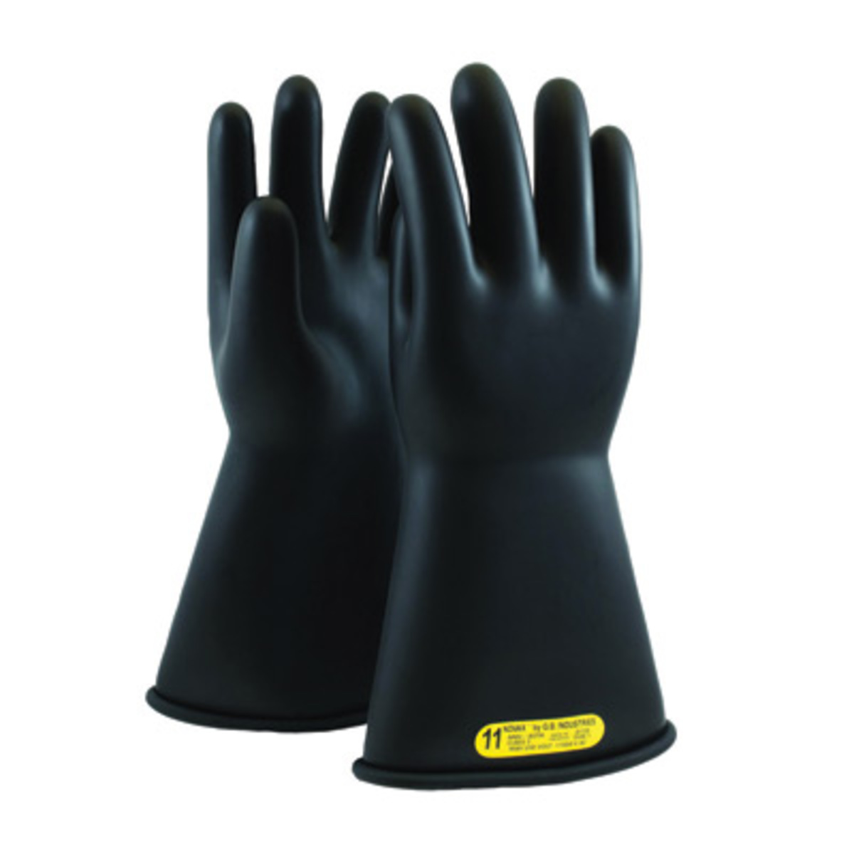 Linesmen Gloves for Sale online at autumn supply