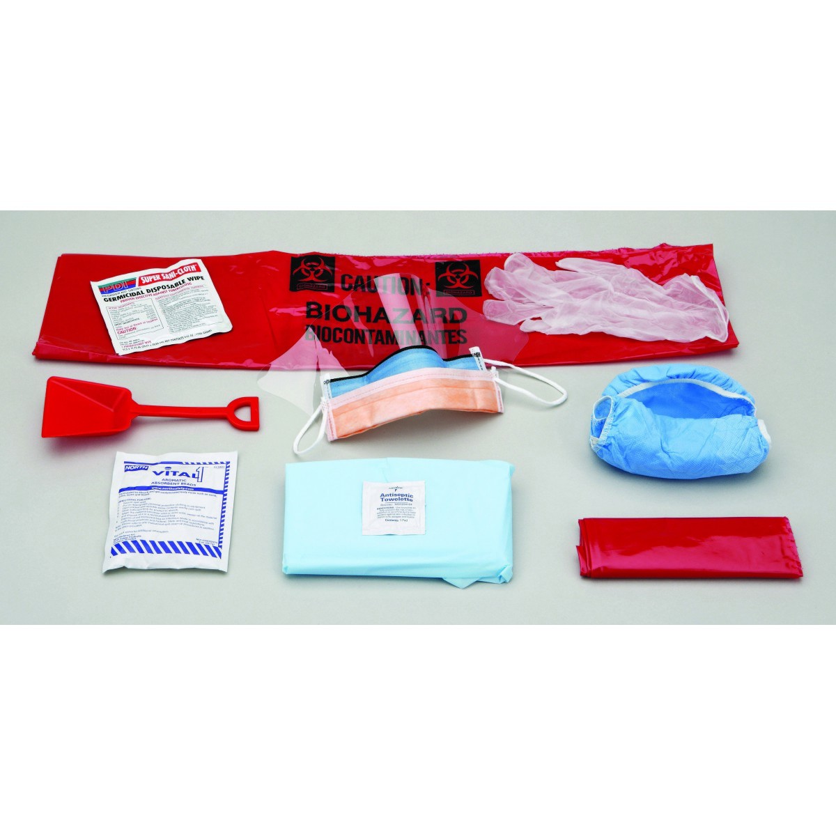 Honeywell 16 Unit/24 Unit Refill Core Pack Honeywell 16 Unit/24 Unit Refill Core Pack