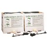 Fendall Trilingual Saline Refill Cartridge For Pure F HON32-001050-0000 for sale online at autumn supply
