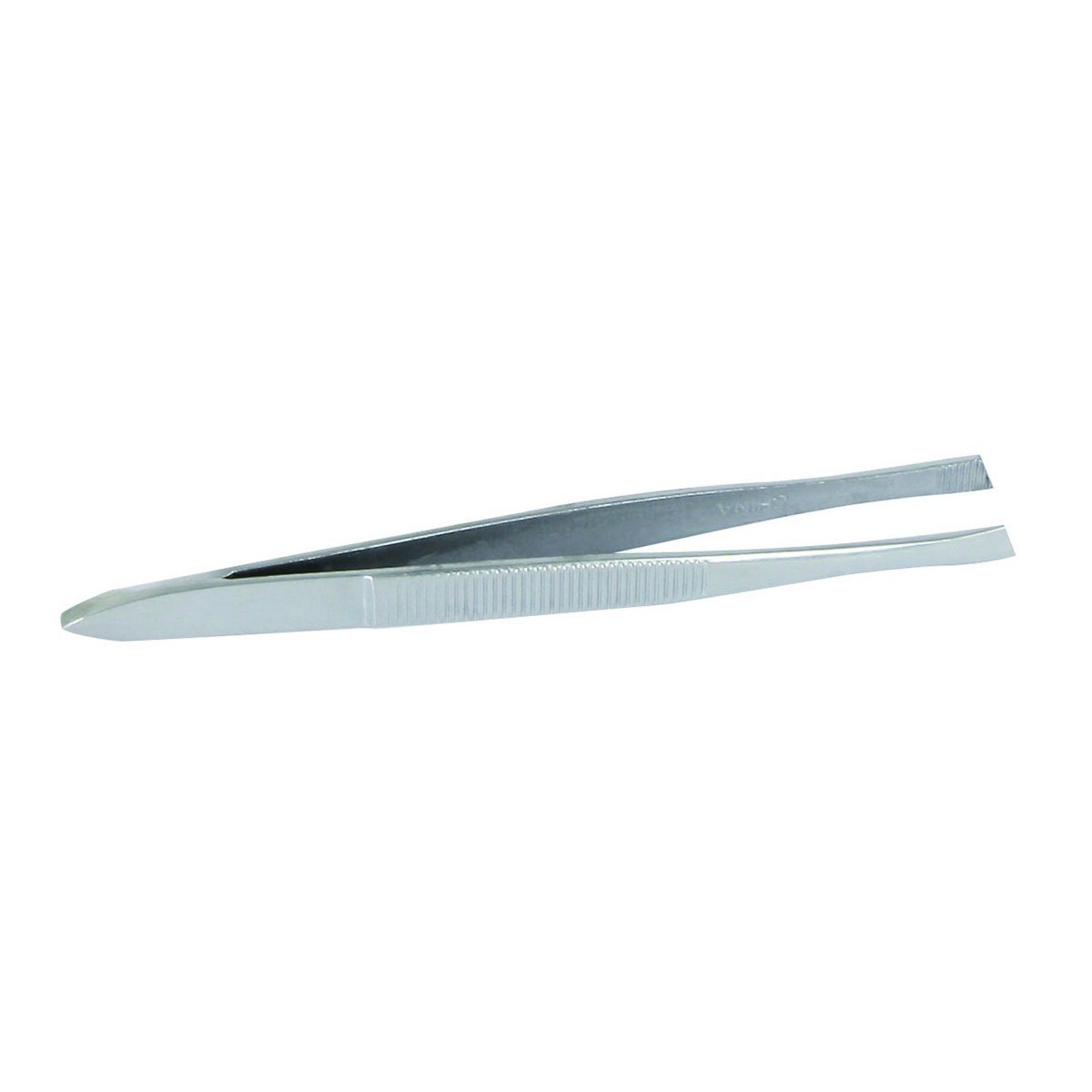 Honeywell Metal Tweezers