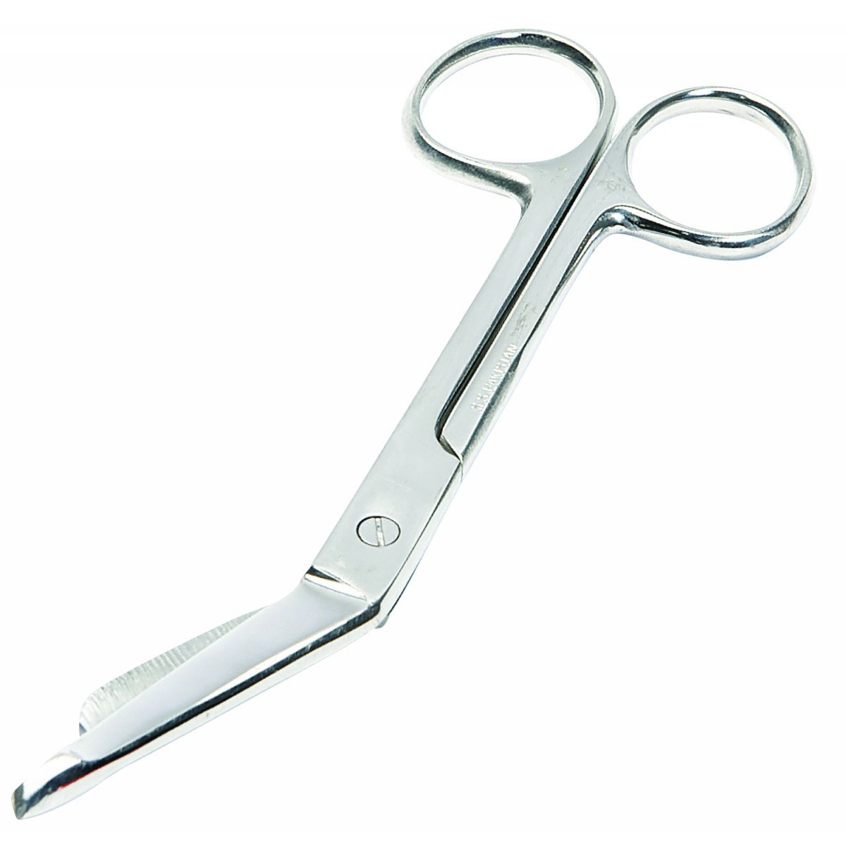 Honeywell Steel Scissors