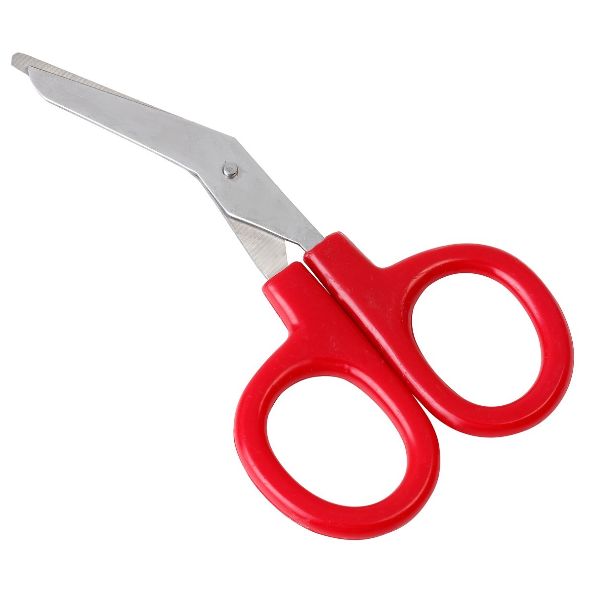 Honeywell Steel Scissors