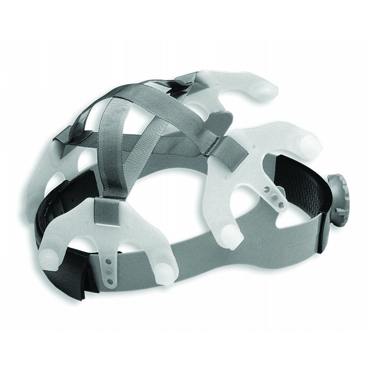 Safety Gear: Honeywell Vinyl, FibreMetal Ratchet Suspension HON3RW2 for sale online at autumn supply