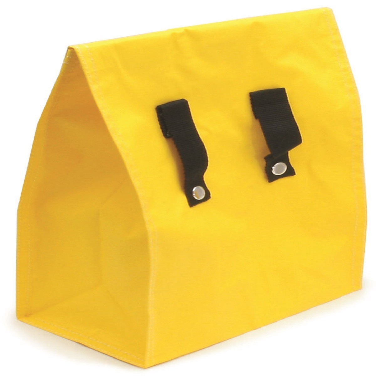 Honeywell Storage Bag For Full Face Respirators With Cartridges and Filters (Availability restrictions apply.) Honeywell Storage Bag For Full Face Respirators With Cartridges and Filters (Availability restrictions apply.)