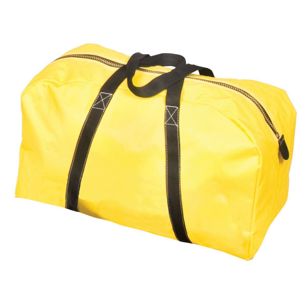 Honeywell Miller® 22 Honeywell Miller® 22