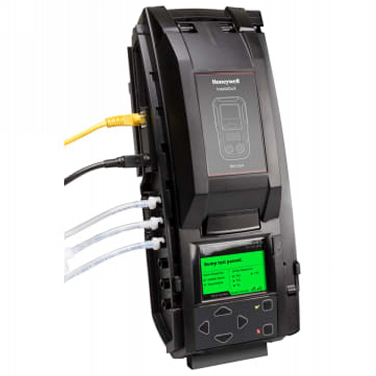 Honeywell BW 5.4 X 14.2 X 4.3 Solo IntelliDoX Docking B86DX-SOLO for sale online at autumn supply