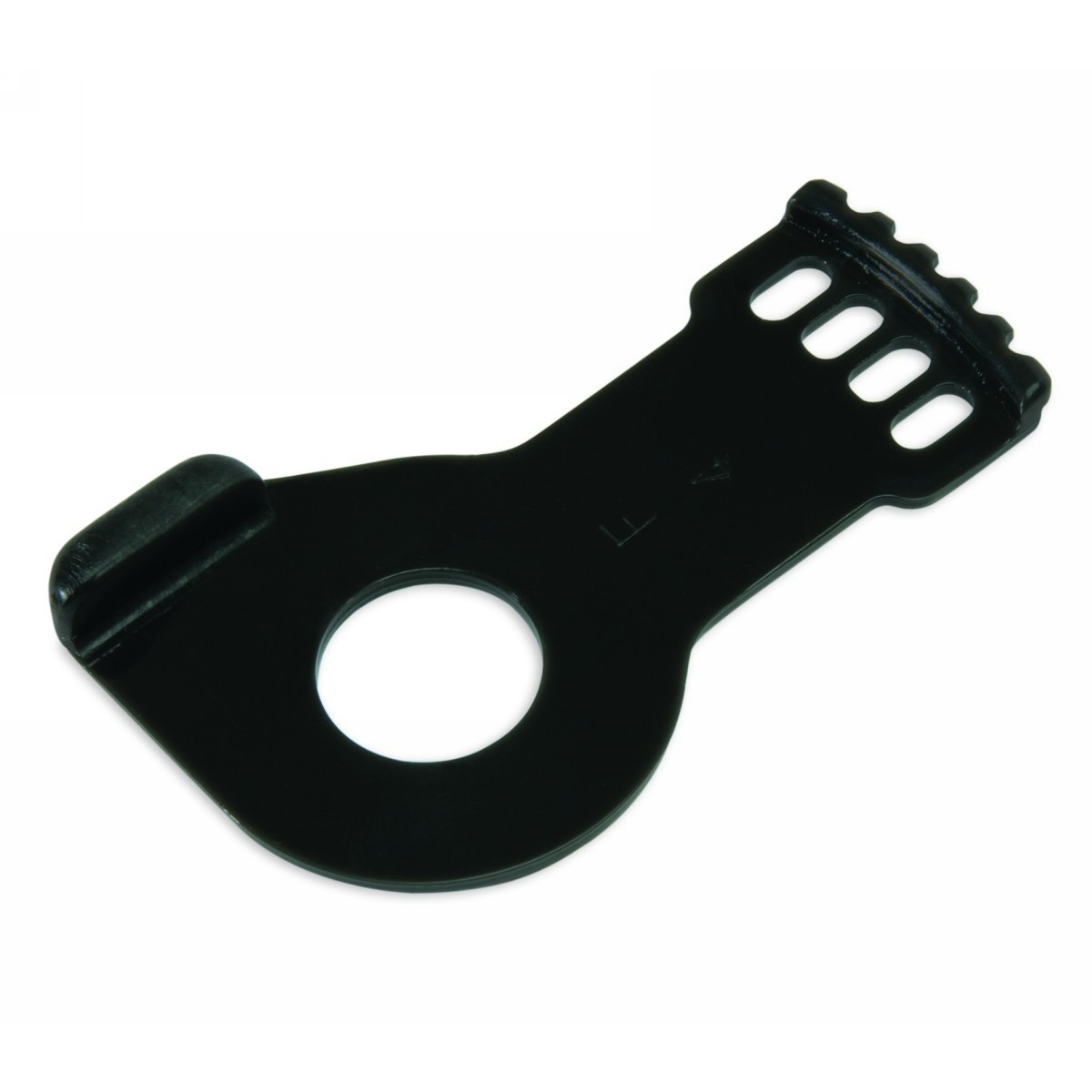 Honeywell Black Plastic FibreMetal CJoint For FibreMe HONC-H5 for sale online at autumn supply